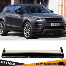 Fit Land Rover Range Rover Evoque 2020-2023 Electric Sunroof Shade/Curtain
