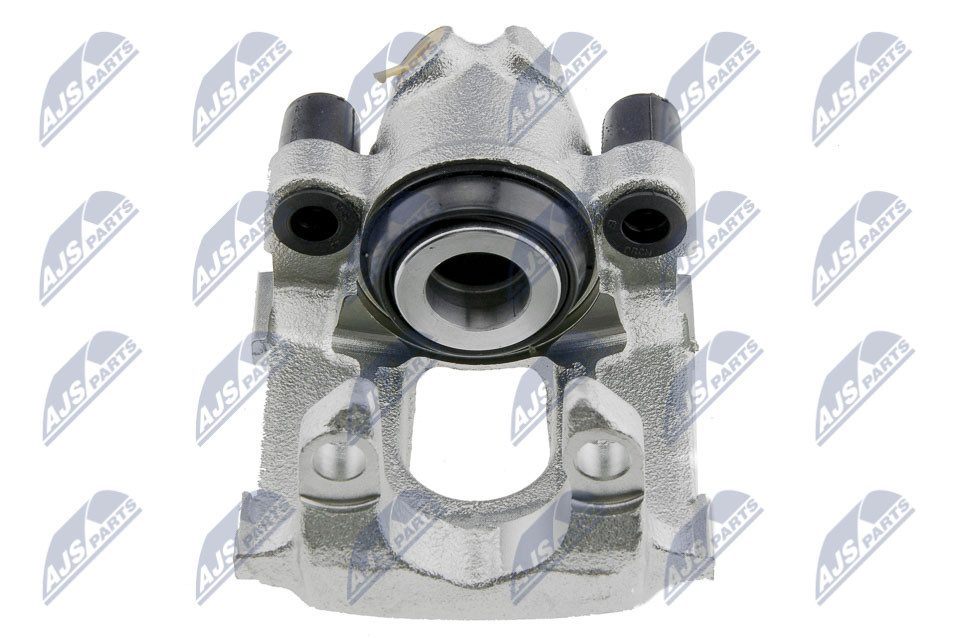 Fits NTY HZT-BM-020 BRAKE CALIPER REAR - Image 6