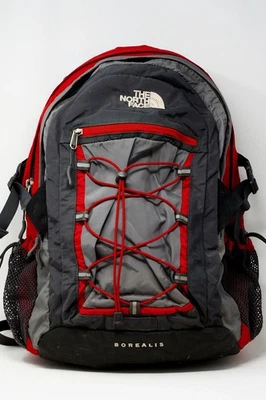 O'Neill Backpack Black Bags for Men for sale | eBay