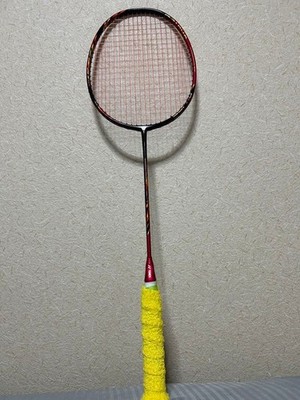 Astrox 99PRO