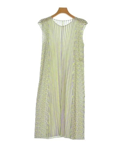 Pleats Please In Women's Dresses for sale | eBay