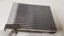 Radiateur Volvo V40