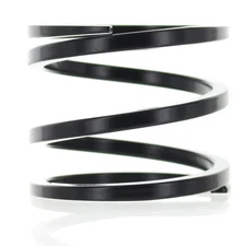 Ski-Doo New OEM Suspension Spring (51mm), 503193837