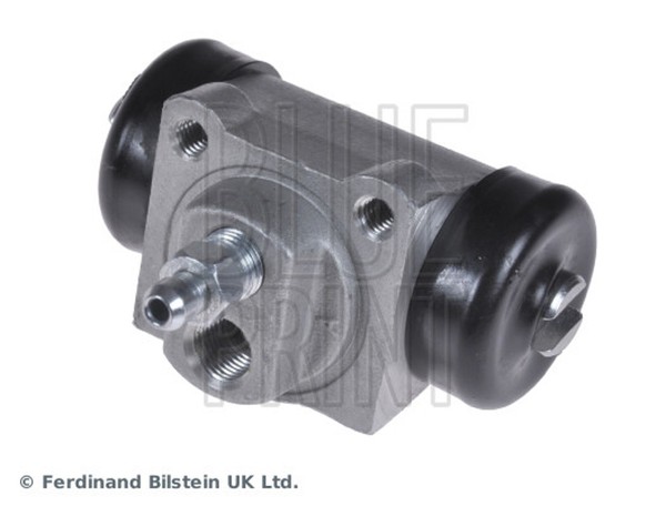 Radbremszylinder Blue Print ADK84406 FüR Carry Suzuki SJ410 LJ80 Ol Os 0S ST90-image