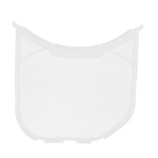 Drying Filter Dryer Lint Screen for Maintenance Exhaust Replacement Bottom
