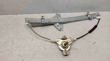 Lève vitre Daewoo NUBIRA