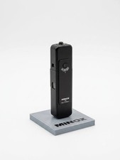 Custom Minox LX Display Stand 3D Printed PLA Holder with Screws
