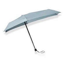Parapluie Micro Hiver Ciel Art. 1010-0660 SANS