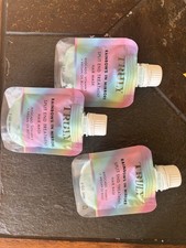Truly Beauty Rainbows in Mirrors Split End Treatment (3-Pack)