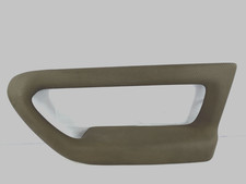 98-02 Toyota Land Cruiser Front Right Door Armrest Pull Handle Oem 74210-60090