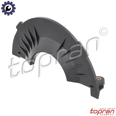 ABDECKUNG ZAHNRIEMEN 109 109 FÜR VW SANTANA GOLF / MK / III FLIGHT / CLASSIC JETTA 2.0L