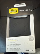 Otterbox Defender Pro iPhone Air