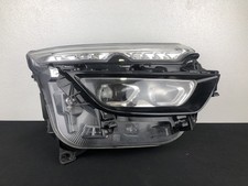 2023-2025 Vinfast VF8 Right Passenger LED Hea...