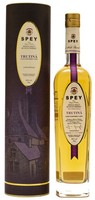 69,86€/L Spey Trutina Speyside Single Malt Scotch Whisky 46%Vol 0,7L