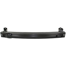 Front Bumper Reinforcement For Honda Fit 2007-2008