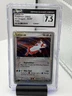 2003 Pokemon Latias ex Dragon 93/97 CGC 7.5 Near Mint+