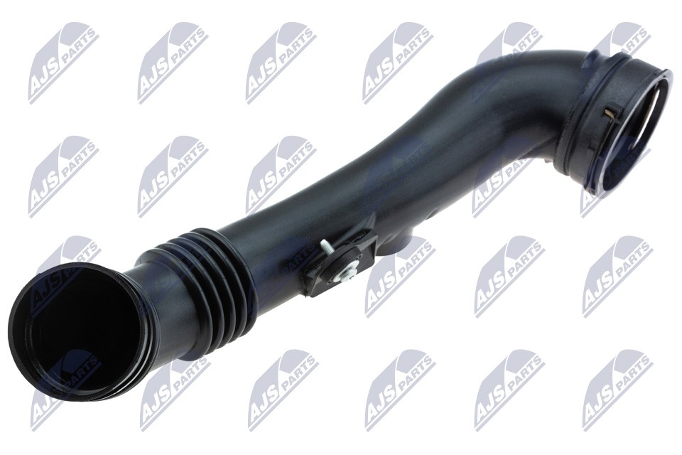 ✅Fits NTY GPP-BM-051 Air Hose ⭐UK Seller⭐ - Image 8
