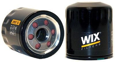 WIX 51042 Engine Oil Filter | eBay