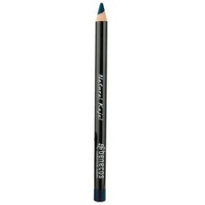 Benecos Natural Kajal  nachtblau 1.13 g