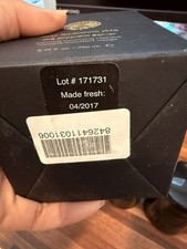 May Lindstrom Skincare FULL SIZE LOT - For Collectors/Use at your own discretion