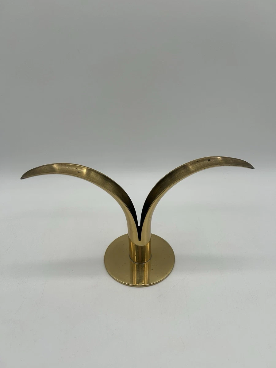 Ystad Metall Sweden In Collectible Candles & Holders for sale | eBay