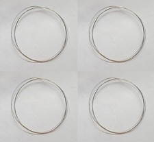 Pack of 4 Tumbi Strings