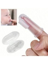 مقتنيات Weiche Sanftes