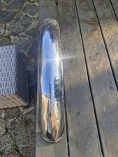 raleigh chopper mk2 rear mudgaurd read listing