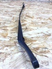 366031 Wischerarm links vorne VW Golf V Plus (5M, 521) 5M0955409A