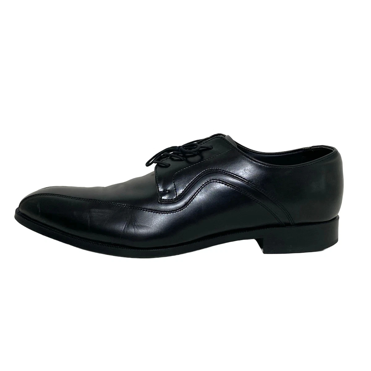 Regal Upper Leather Dress Shoes for Men for sale | eBay