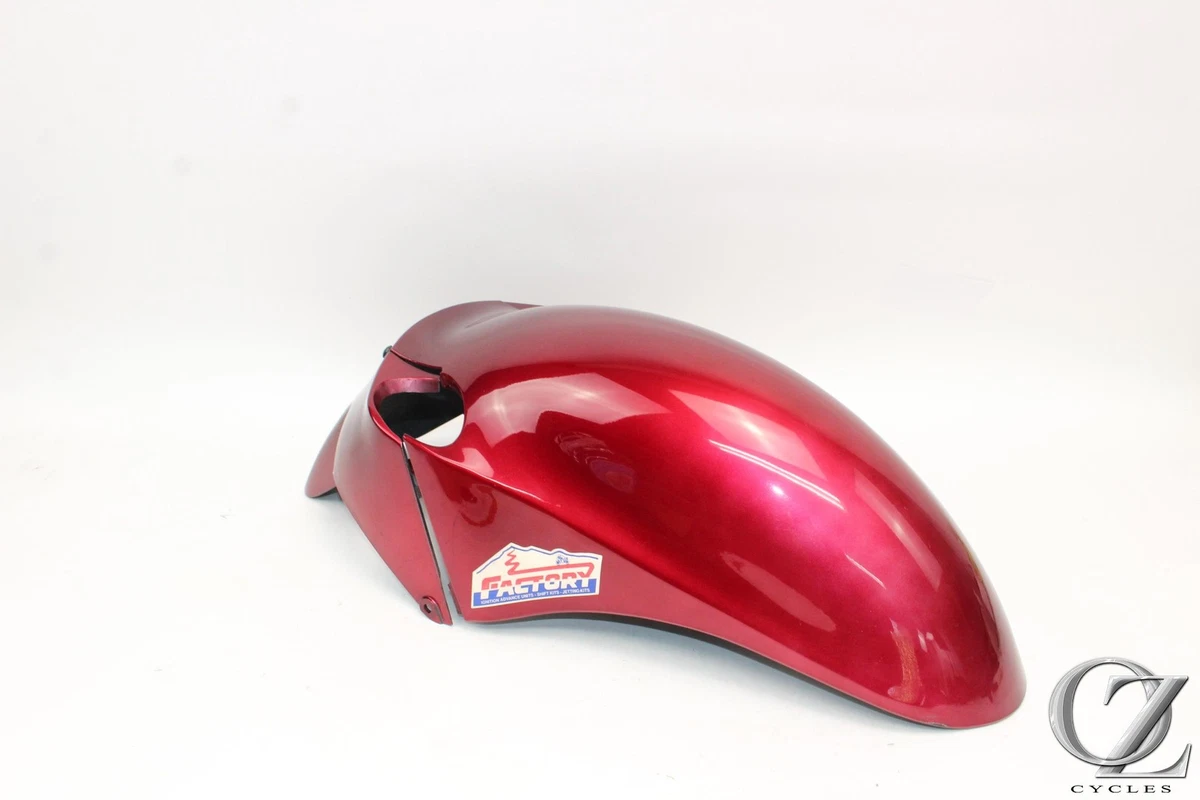 Kawasaki Motorcycle Parts for 1998 Ninja ZX11 for sale | eBay