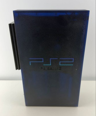 PS2 BB Pack Console PlayStation 2 SCPH 50000 MB/NH Console JAPAN