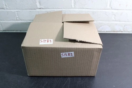 CKStamps : Delightful Israel First Day Covers FDC Stamps Collection In Box