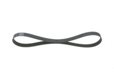 Keilrippenriemen Elastic BOSCH 1 987 946 143 für FORD FIESTA MONDEO MAX CCN CB1