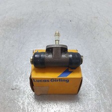Cylindre de roue Volkswagen GOLF