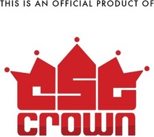 Single Grip Tricep Rope with Cable Machine Attachment