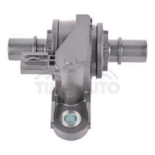 Coolant Flow Control Valve 16671-F2010 For 2.0L Toyota Corolla Cross 2020-2023