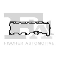 Fa1 EP1200-914 Dichtung, Zylinderkopfhaube For Chevrolet Opel Saab Vauxhall