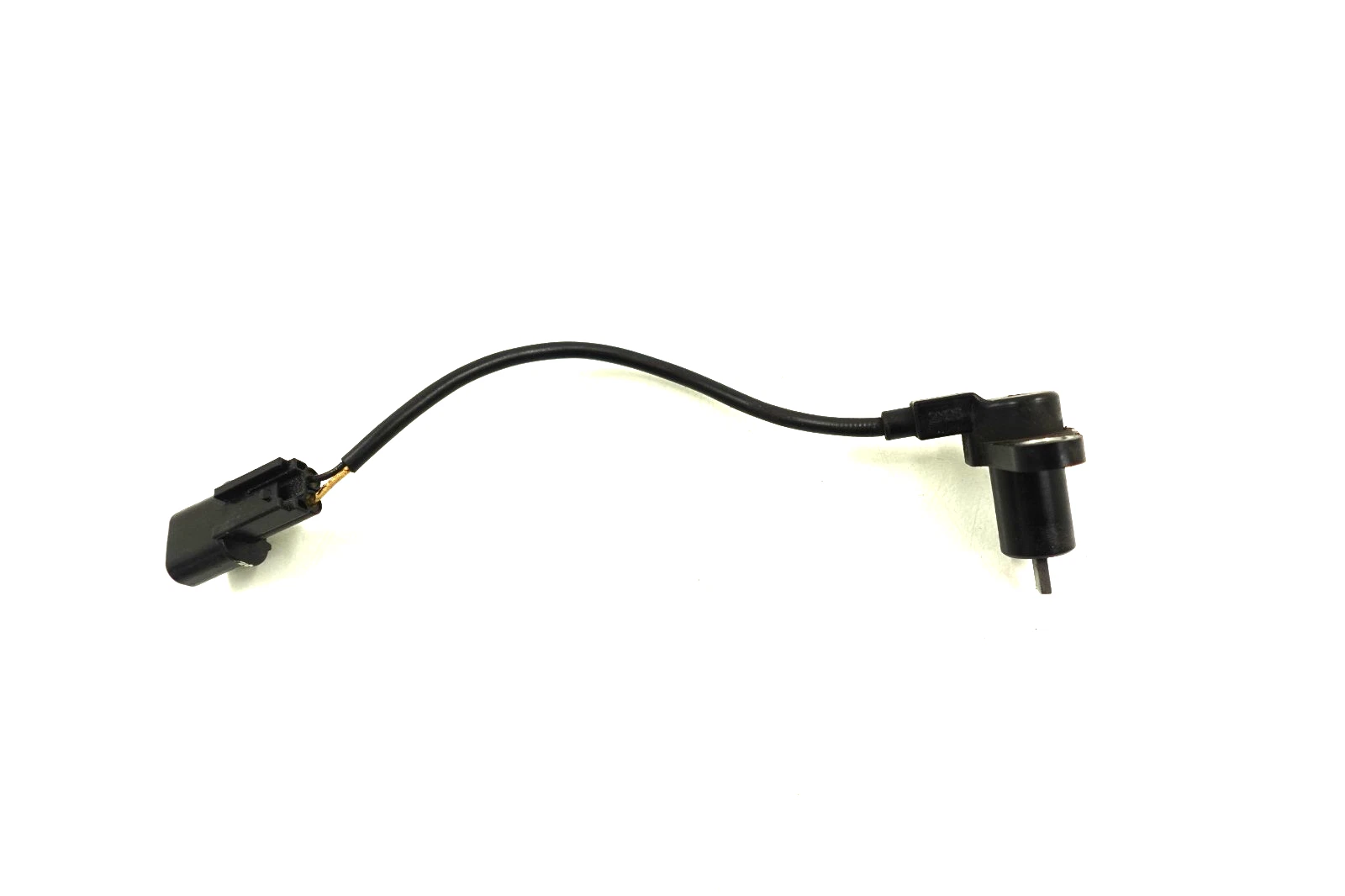 2002-2027 Kawasaki Prairie 650 / Teryx 750 FI OEM Reverse Sensor 21176-1109