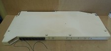 AT T 008 8 Voice Terminals 517B3 105351092 Used