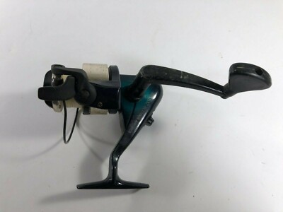 bass outdoor america fishing reel Shakespeare 400 Fishing Reel Bass Outdoor America Spinning
