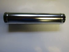 fits 61 62 63 64 65 66 67 68 69 Dodge Truck Gas Fuel Tank Filler Neck Tube NEW