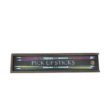 melissa and doug pick up sticks