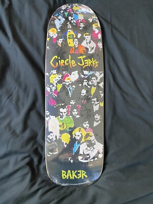 Punk Rock Skateboards Circle Jerks スケボー s-l400.jpg