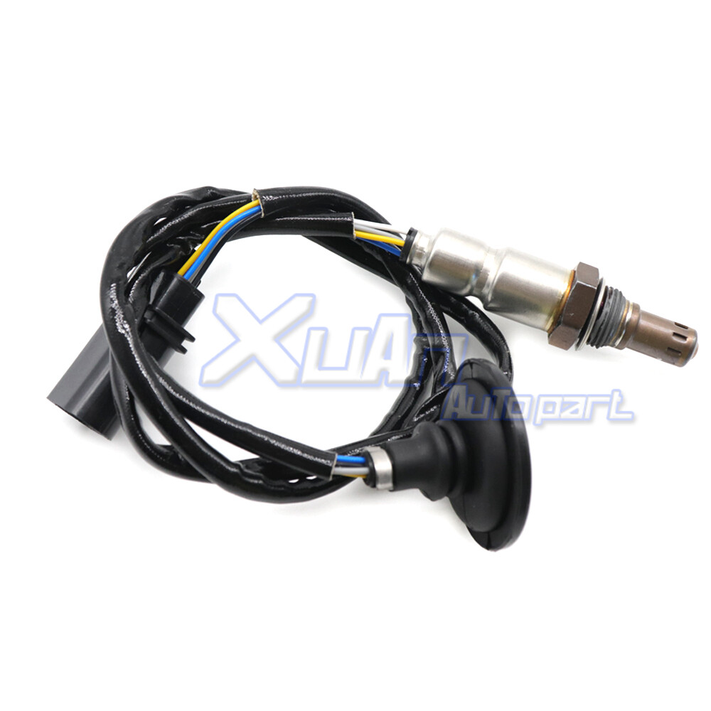 Front O2 Oxygen Sensor 1588A228 for Mitsubishi Lancer