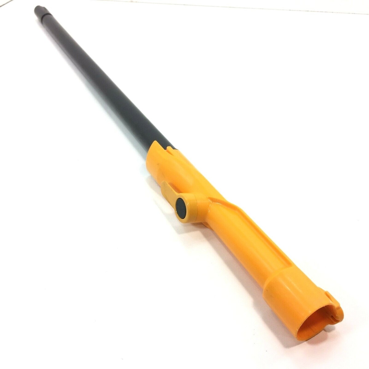 Dyson DC40 DC41 DC65 DC66 DC77 EXTENSION WAND Genuine OEM Part