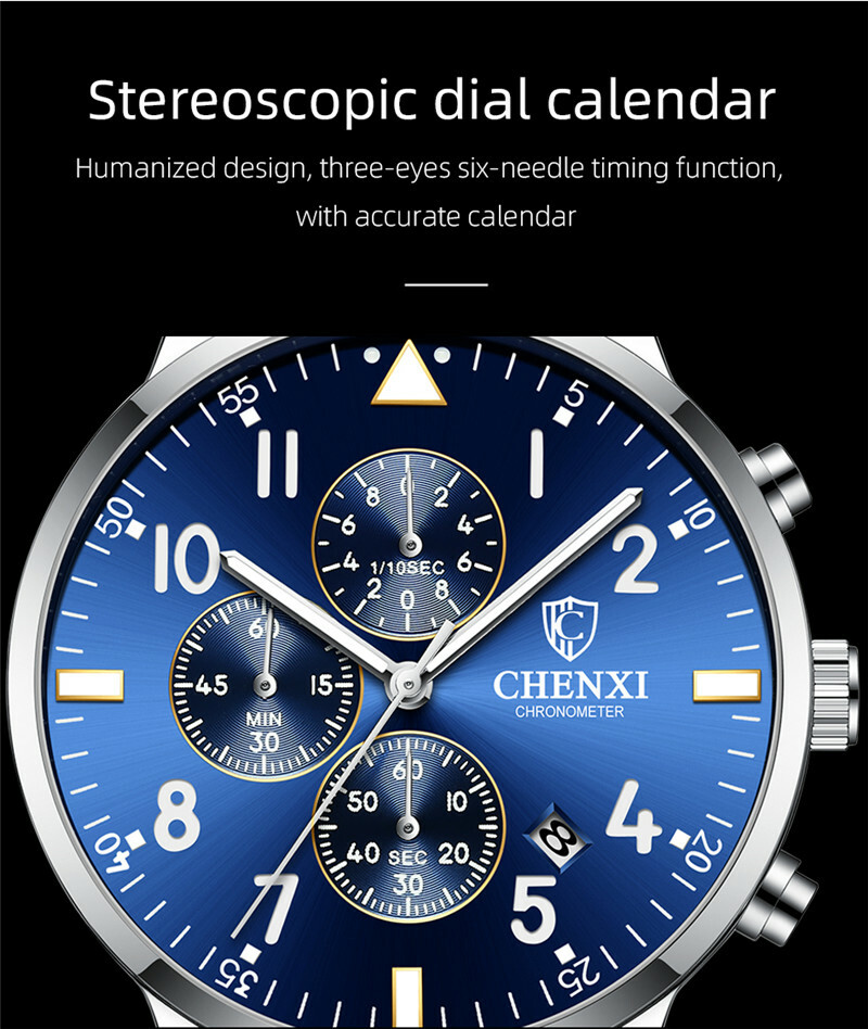 Genshin Royal Hand Watch Royal Pocket Watch Hotsell