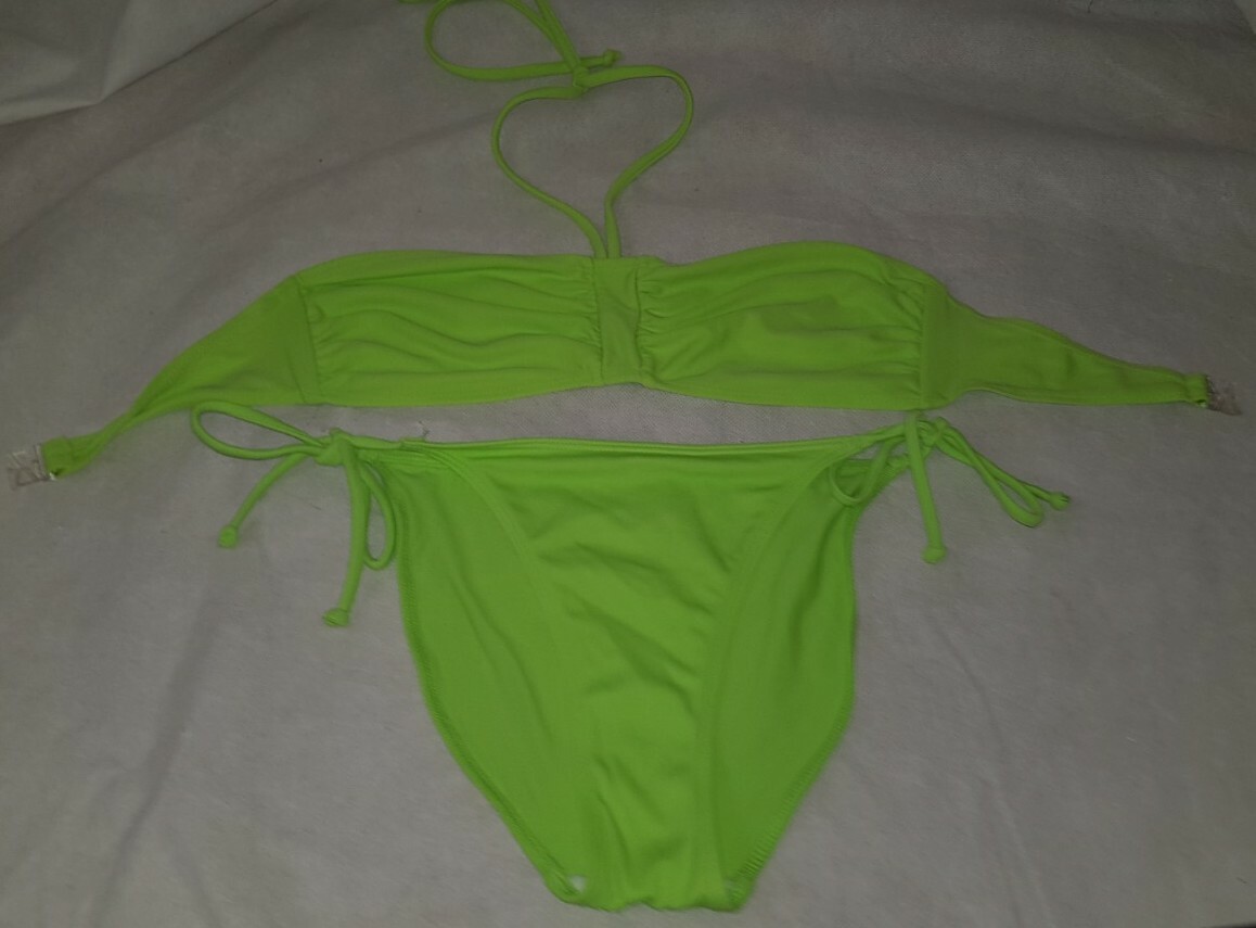 Picture 1 of 3