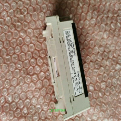 Expedited delivery plc 1790D-T16BV0 refurbished