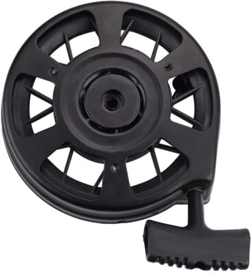 #ad GENUINE For TECUMSEH PART# 590739 RECOIL STARTER RECOIL 590702 590637 590785 $22.93